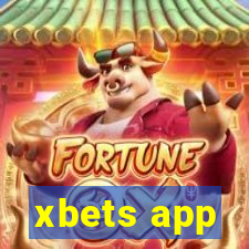 xbets app